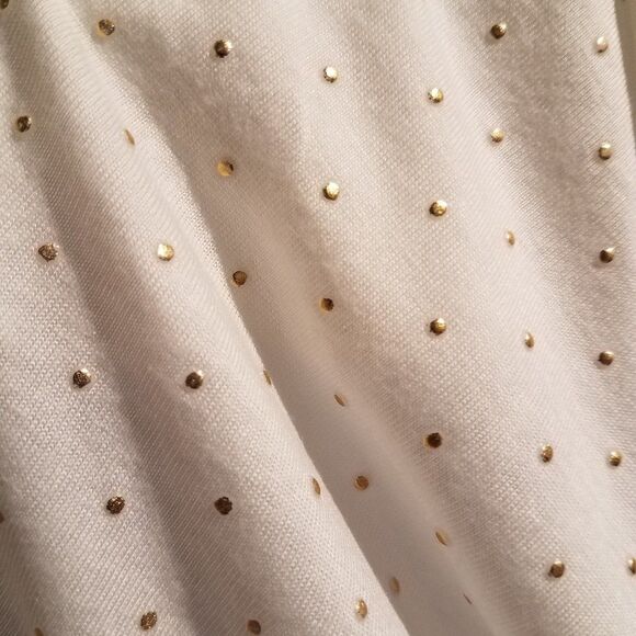 MICHAEL Michael Kors top - Picture 4 of 4